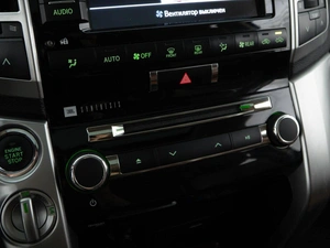 Внедорожник Toyota Land Cruiser 2014 года, 3848050 рублей, Москва