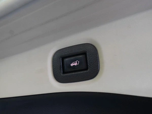 Внедорожник Nissan X-Trail 2018 года, 2099000 рублей, Тюмень