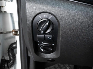 Седан ВАЗ (LADA) Granta 2023 года, 849000 рублей, Ставрополь