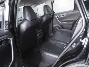 Внедорожник Toyota RAV4 2020 года, 3190000 рублей, Ростов-на-Дону