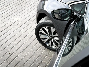 Универсал Kia Ceed 2017 года, 1395000 рублей, Уфа