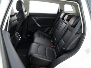 Внедорожник Geely Atlas Pro 2024 года, 2229050 рублей, Москва