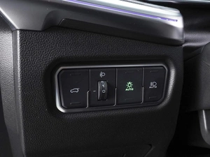 Внедорожник Haval F7 2024 года, 2599000 рублей, Ростов-на-Дону