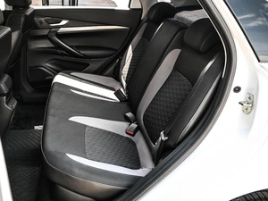 Седан ВАЗ (LADA) Vesta 2025 года, 1439000 рублей, Кирилловка
