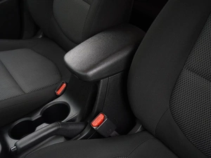 Внедорожник Hyundai Creta 2017 года, 1750000 рублей, Тверь