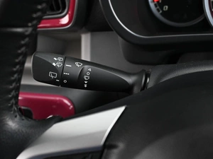 Хетчбэк Toyota Passo 2020 года, 1259000 рублей, Кирилловка