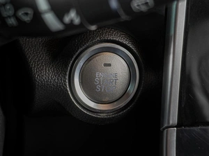 Внедорожник Haval M6 2024 года, 1599000 рублей, Воронеж