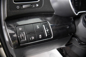Внедорожник Kia Sorento 2018 года, 2099000 рублей, Пермь