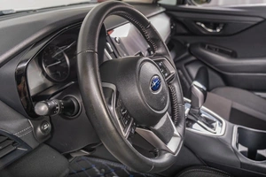 Универсал Subaru Outback 2022 года, 3369000 рублей, Томск