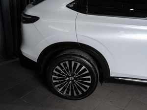 Внедорожник Honda e:NS1 2023 года, 2990000 рублей, Волгоград