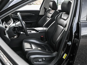 Лифтбек FAW Bestune B70 2023 года, 1899000 рублей, Кирилловка