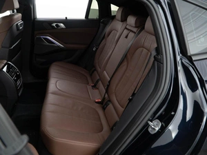 Внедорожник BMW X6 2020 года, 8498999 рублей, Москва