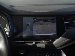 Внедорожник Haval F7 2021 года, 2275333 рублей, Тверь