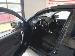 Внедорожник Renault Koleos 2008 года, 1095000 рублей, Смоленск
