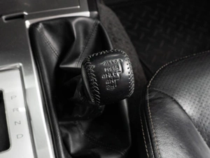 Внедорожник Mitsubishi Pajero Sport 2011 года, 1819000 рублей, Тюмень