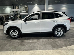 Внедорожник Haval Jolion 2025 года, 2749000 рублей, Красноярск