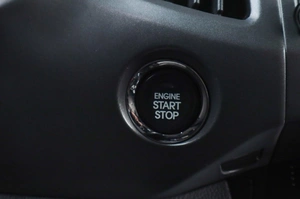 Внедорожник Kia Sportage 2011 года, 1369000 рублей, Челябинск