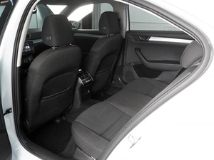 Лифтбек Skoda Superb 2019 года, 1499000 рублей, Минеральные Воды