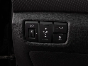 Внедорожник Hyundai Creta 2017 года, 1569000 рублей, Воронеж