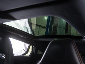 Лифтбек Changan UNI-V 2024 года, 2390000 рублей, Волгоград