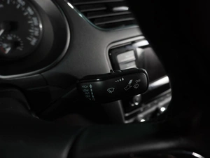 Лифтбек Skoda Octavia 2015 года, 1470000 рублей, Воронеж
