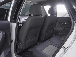 Седан Volkswagen Polo 2014 года, 870000 рублей, Ростов-на-Дону