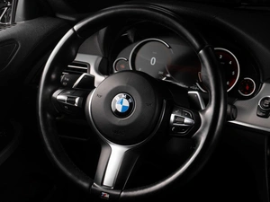 Седан BMW 6 серия Gran Coupe 2013 года, 3379000 рублей, Тюмень