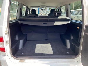 Внедорожник УАЗ Patriot 2025 года, 2129900 рублей, Красноярск