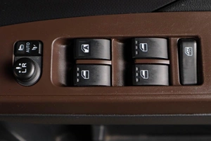 Минивэн Toyota Roomy 2019 года, 1079000 рублей, Тюмень