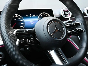 Седан Mercedes-benz C-класс 2023 года, 6199000 рублей, Кирилловка