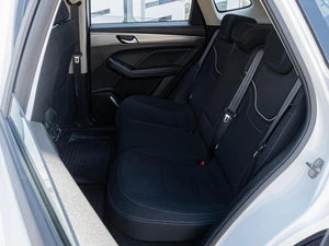 Внедорожник Haval Jolion 2022 года, 1449000 рублей, Краснодар