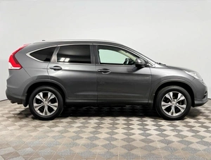 Внедорожник Honda CR-V 2013 года, 1930100 рублей, Казань