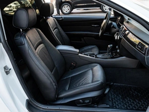 Купе BMW 3 серия 2012 года, 1320000 рублей, Краснодар