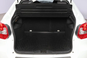 Лифтбек ВАЗ (LADA) Granta 2021 года, 929000 рублей, Новосибирск