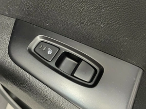 Внедорожник Hyundai Creta 2017 года, 1725000 рублей, Красноярск