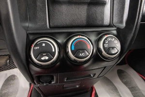 Внедорожник Honda CR-V 2002 года, 699000 рублей, Барнаул