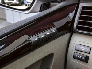 Внедорожник Lexus LX 2008 года, 3490000 рублей, Краснодар