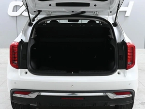 Внедорожник Haval Jolion 2023 года, 1719000 рублей, Аксай