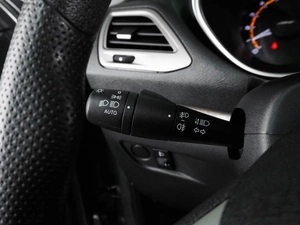 Универсал ВАЗ (LADA) Vesta 2019 года, 1099000 рублей, Воронеж