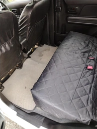 Хетчбэк Suzuki Wagon R 2018 года, 790000 рублей, Красноярск