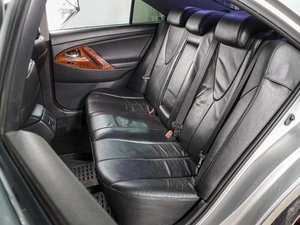Седан Toyota Camry 2008 года, 999000 рублей, Воронеж