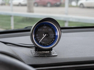 Седан Hyundai Avante 2018 года, 1600000 рублей, Краснодар