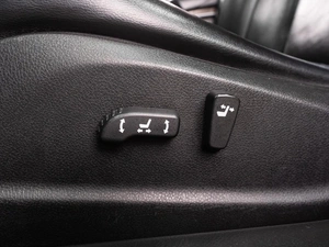 Седан Nissan Teana 2012 года, 1099000 рублей, Тюмень