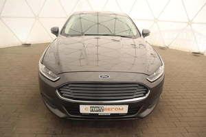Седан Ford Mondeo 2015 года, 1430000 рублей, Орёл