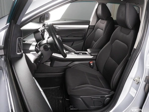 Внедорожник Geely Coolray 2021 года, 1839000 рублей, Минеральные Воды