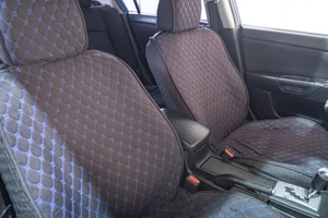 Седан Mazda 3 2006 года, 769000 рублей, Томск