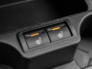 Седан Datsun on-DO 2018 года, 720000 рублей, Краснодар