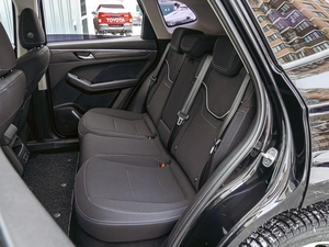 Внедорожник Haval Jolion 2023 года, 1630000 рублей, Краснодар