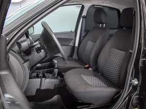 Лифтбек ВАЗ (LADA) Granta 2023 года, 780000 рублей, Муром