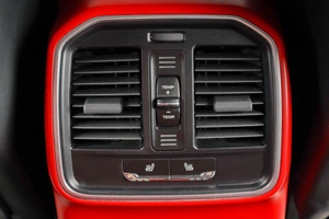 Внедорожник Porsche Macan 2019 года, 5799000 рублей, Тюмень